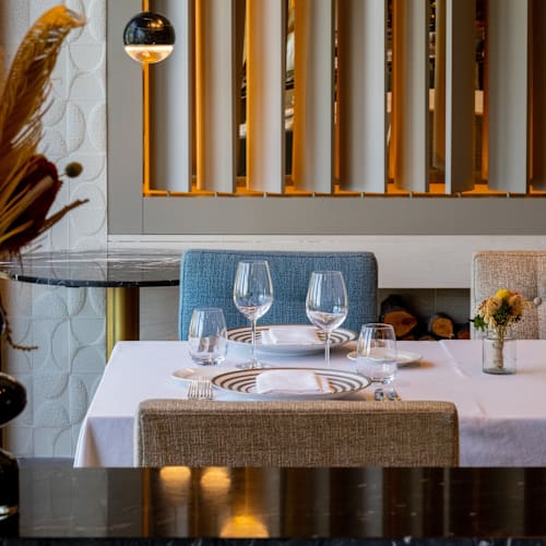 Studio Miramar - Hotel Miramar, Barcelona