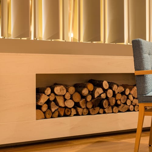 Studio Miramar - Hotel Miramar, Barcelona