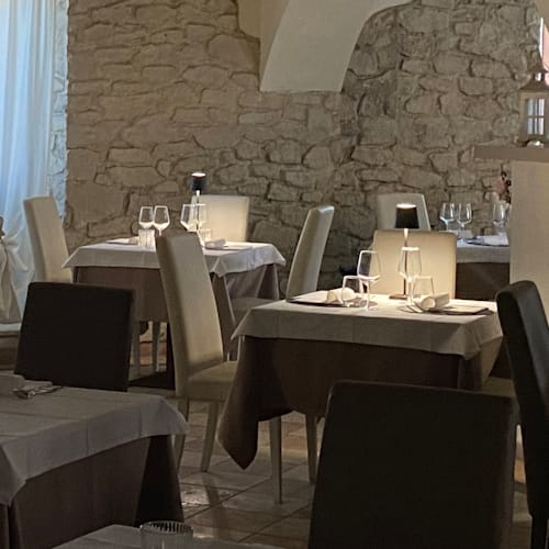Nuovo Inizio, Brescia