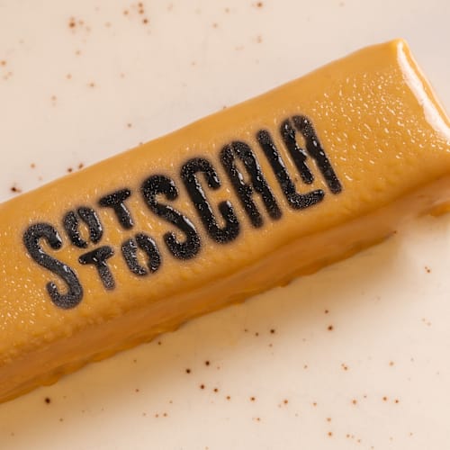 Sottoscala, Mottola