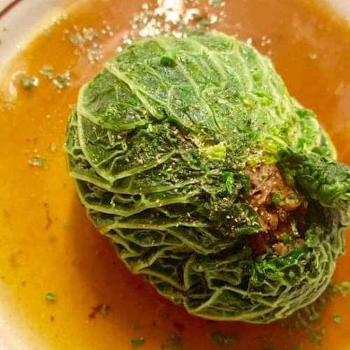 Bistrot de l'Oulette, Paris