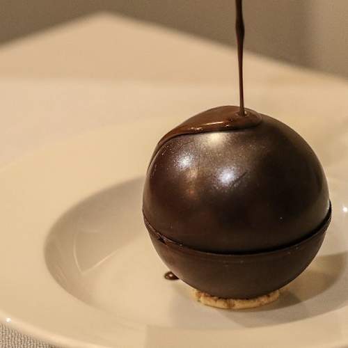 Bistrot de l'Oulette, Paris