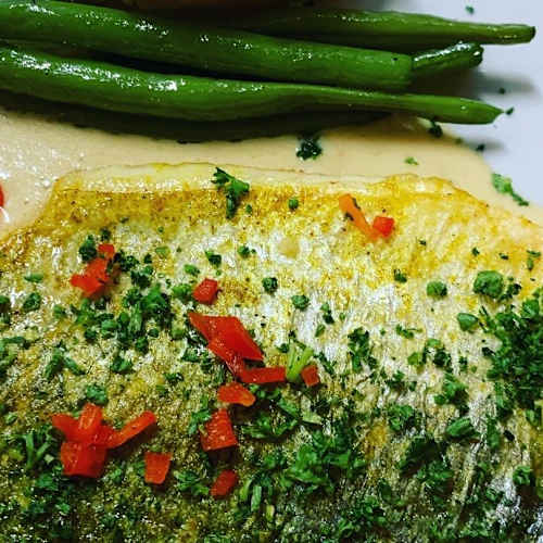 Bistrot de l'Oulette, Paris