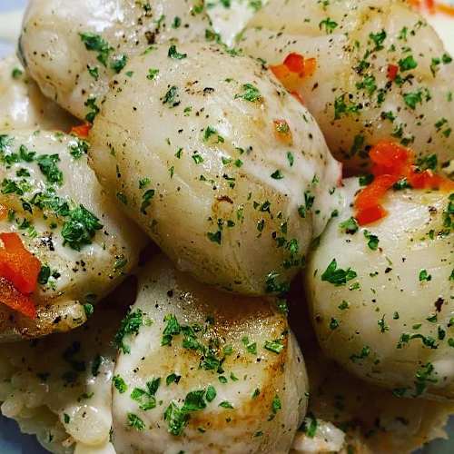 Bistrot de l'Oulette, Paris