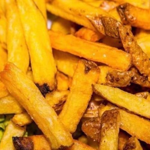 Dakota Restaurant, Toulon