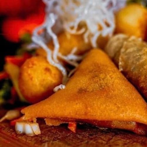 Dakota Restaurant, Toulon