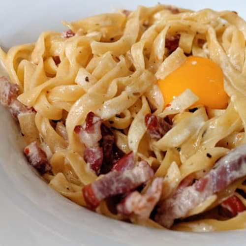 Pizza de Venise, Maisons-Alfort