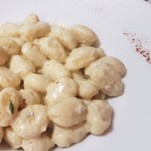 Pizza de Venise, Maisons-Alfort