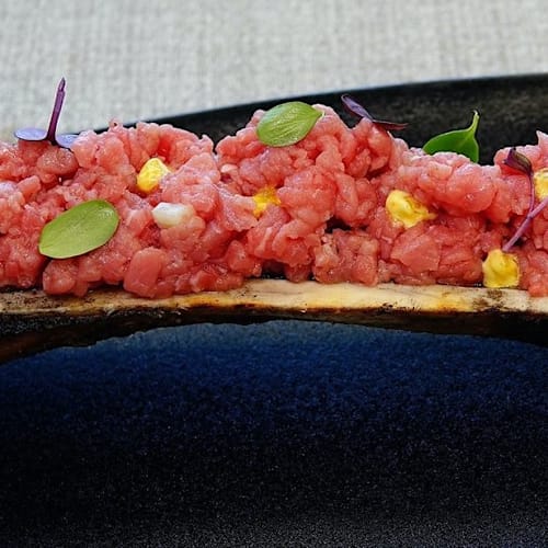 Terrazza 13, Segrate