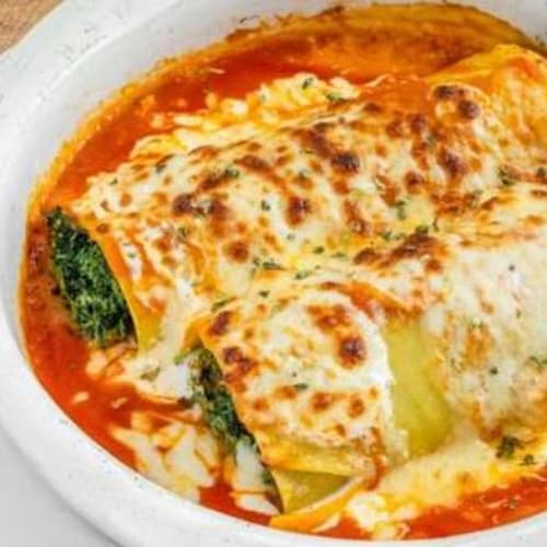 Piccolo Restaurante Italiano, Lisboa