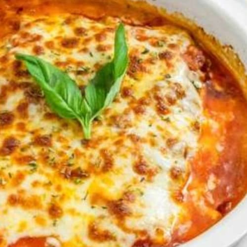 Piccolo Restaurante Italiano, Lisboa