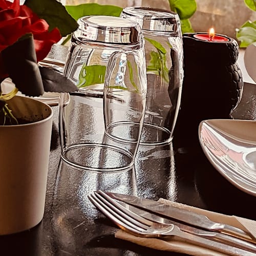 Piccolo Restaurante Italiano, Lisboa