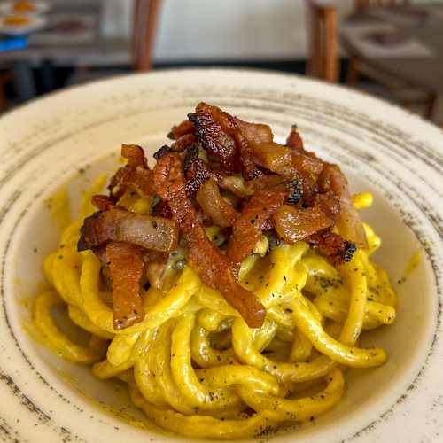 Ristorante Pizzeria Villabella, San Bonifacio