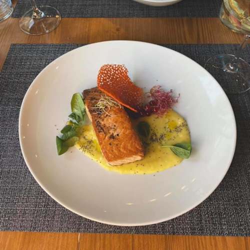 River Ristorante Pizzeria, Selvazzano Dentro