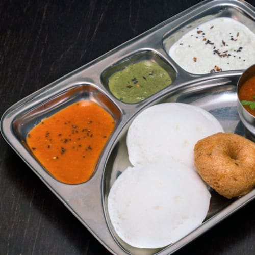 Krishna Villa Hoofddorp, Hoofddorp
