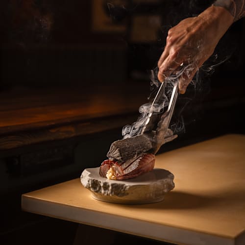 MIMI Curated by Yakuza, Lisboa