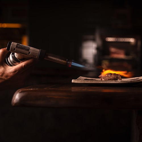 MIMI Curated by Yakuza, Lisboa