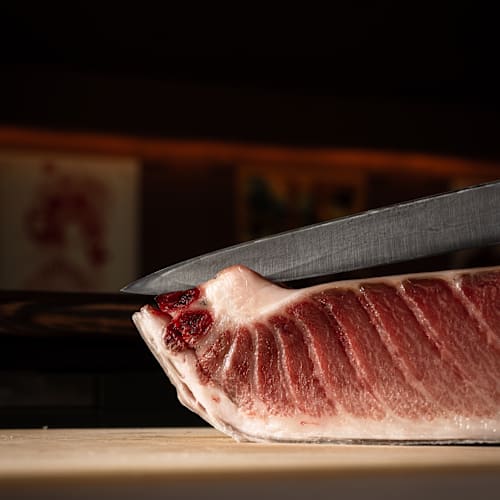 MIMI Curated by Yakuza, Lisboa