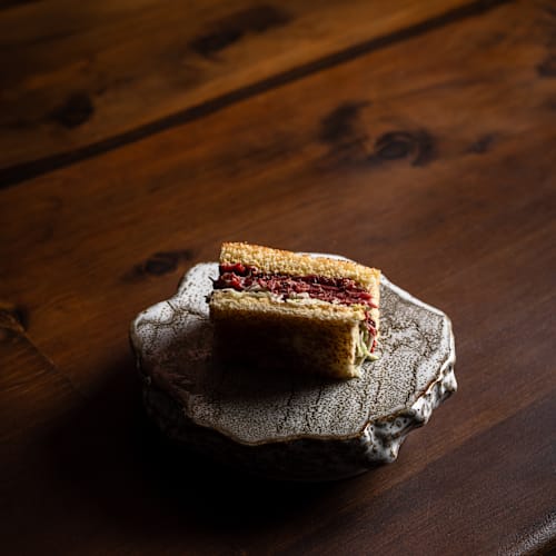 MIMI Curated by Yakuza, Lisboa