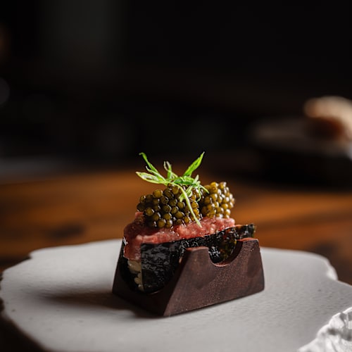 MIMI Curated by Yakuza, Lisboa