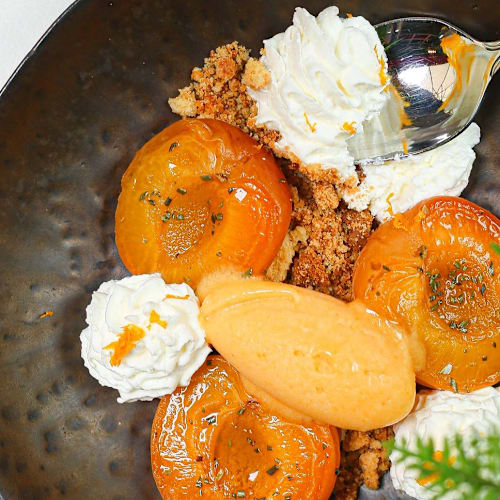 Brasserie Bouillon Baratte, Lyon