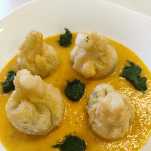 Locanda Dei Sapori, Pietrelcina