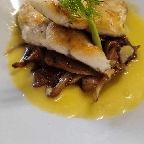 Locanda Dei Sapori, Pietrelcina