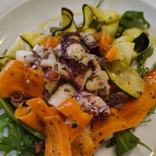 Locanda Dei Sapori, Pietrelcina