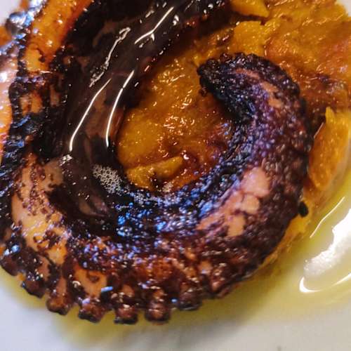 Locanda Dei Sapori, Pietrelcina