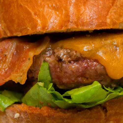 Reburger, Firenze