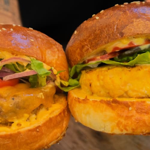 Reburger, Firenze