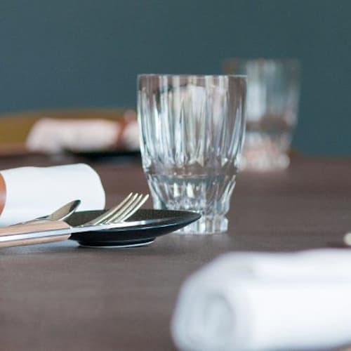 Restaurant Le Cerisier, Lille