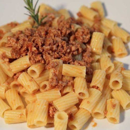 Osteria Tre Corone, Valeggio Sul Mincio