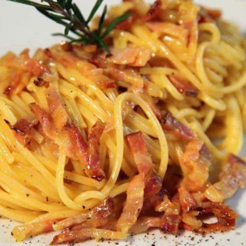 Osteria Tre Corone, Valeggio Sul Mincio