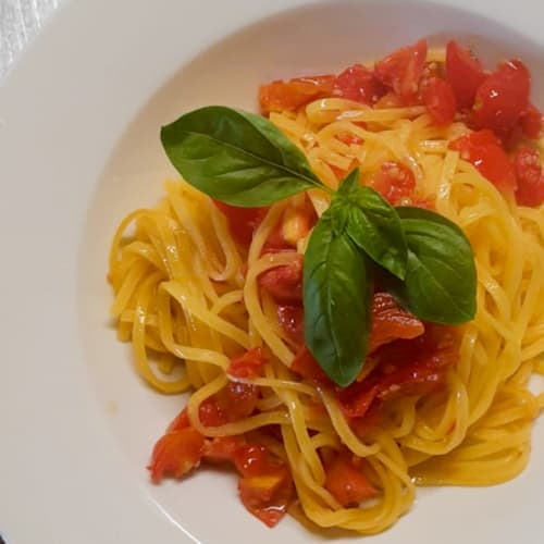 Agriturismo Nonna Luisa, Ferentino