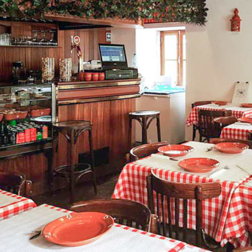 Cantinho da Vila, Sintra