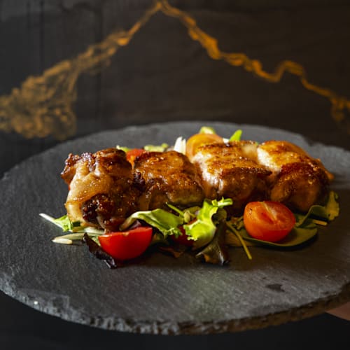 Da Angelino Brasserie, Trezzano sul Naviglio