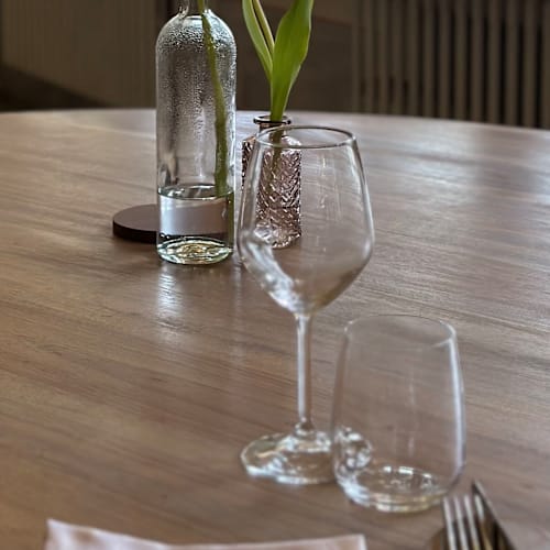 Le 5 Frecce, Campiglione-fenile