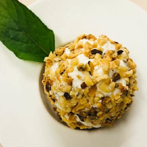 I Saraceni, San Giovanni A Piro