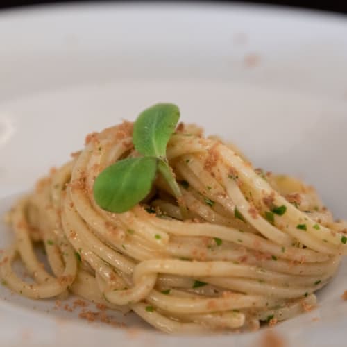 I Saraceni, San Giovanni A Piro