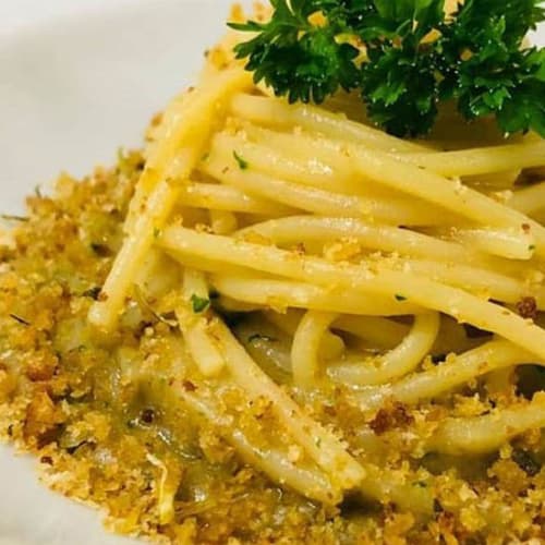 I Saraceni, San Giovanni A Piro
