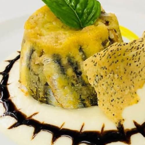 I Saraceni, San Giovanni A Piro