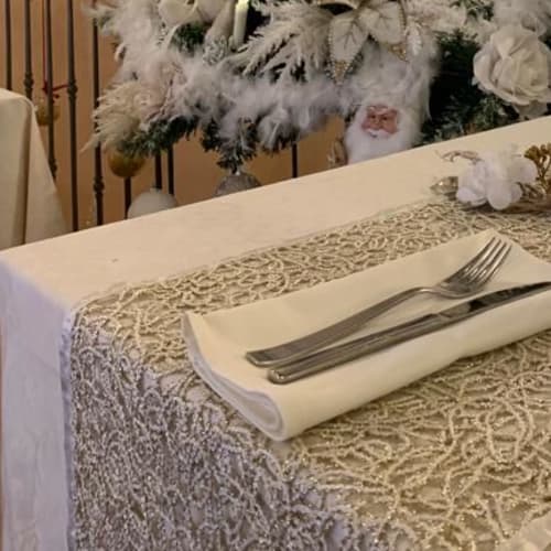 Museo Della Pasta, Taormina