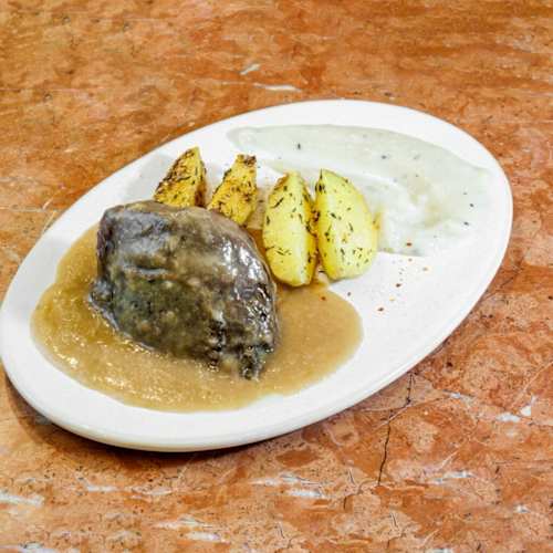 Arte Ibérico, Madrid