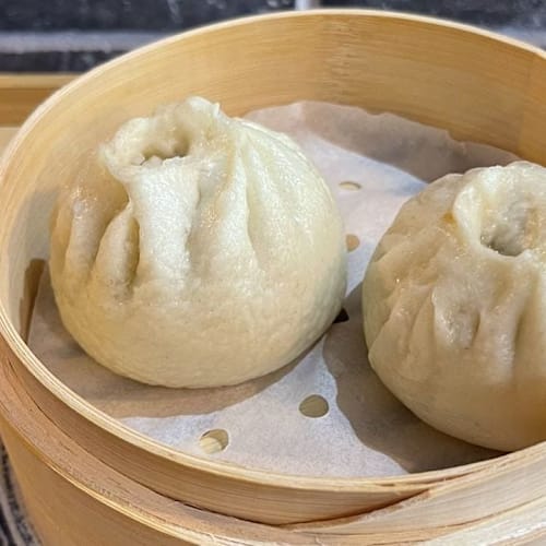 Raviolhub, Milano