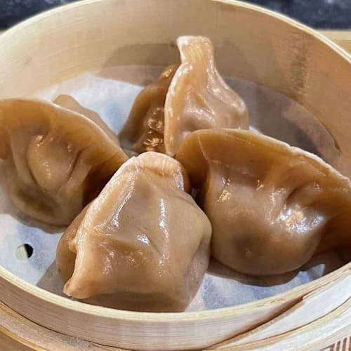 Raviolhub, Milano