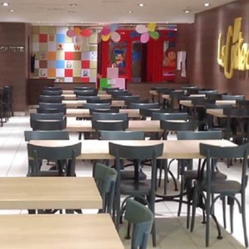 Ristorante La Corte Di Gre', Corte Franca