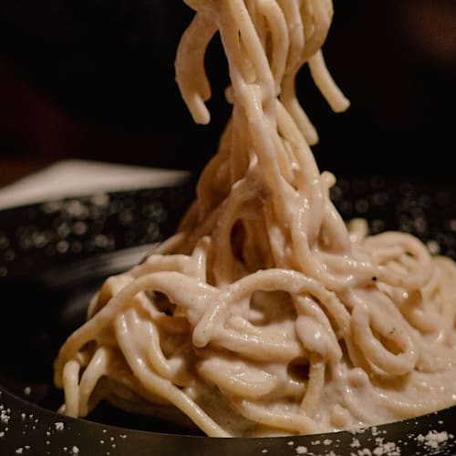 Salotto Brera, Milano