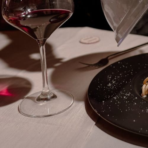 Salotto Brera, Milano