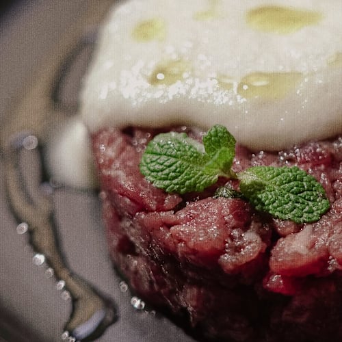 Salotto Brera, Milano